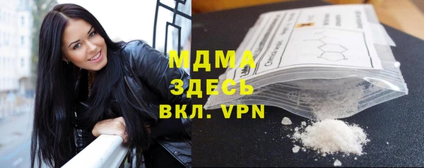 гидра Верхний Тагил