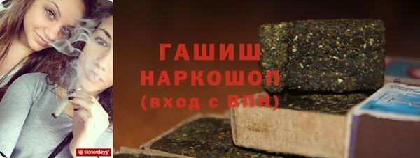 гидра Верхний Тагил