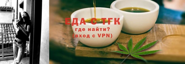 гидра Верхний Тагил