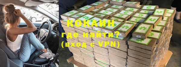 гидра Верхний Тагил