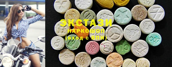 гидра Верхний Тагил