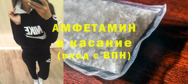 гидра Верхний Тагил