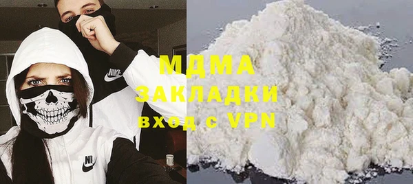гидра Верхний Тагил
