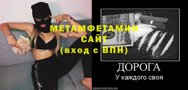 гидра Верхний Тагил
